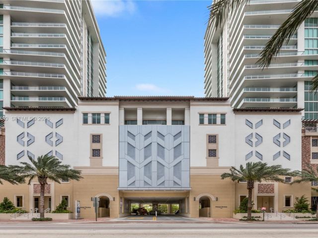 Apartment for sale  Unit #4-806 - photo 7490149