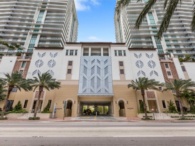 Apartment for sale  Unit #4-806 - photo 7490152