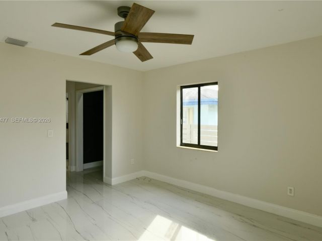 Home for rent at 1231 NW 68th St 1231 - photo 7449040