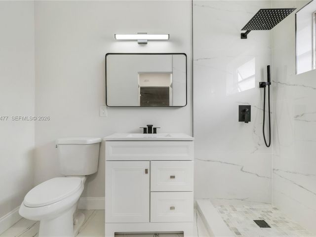 Home for rent at 1231 NW 68th St 1231 - photo 7449042