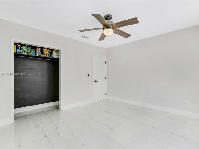 Home for rent at 1231 NW 68th St 1231 - photo 7449048