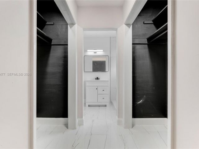 Home for rent at 1231 NW 68th St 1231 - photo 7449049