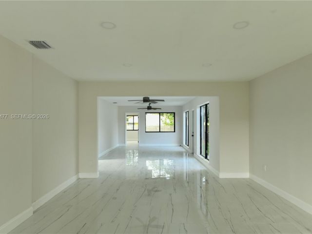 Home for rent at 1231 NW 68th St 1231 - photo 7449051