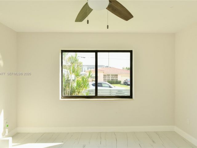 Home for rent at 1231 NW 68th St 1231 - photo 7449056