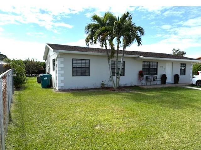 Home for sale at 10752 SW 141st Ln - photo 7449459