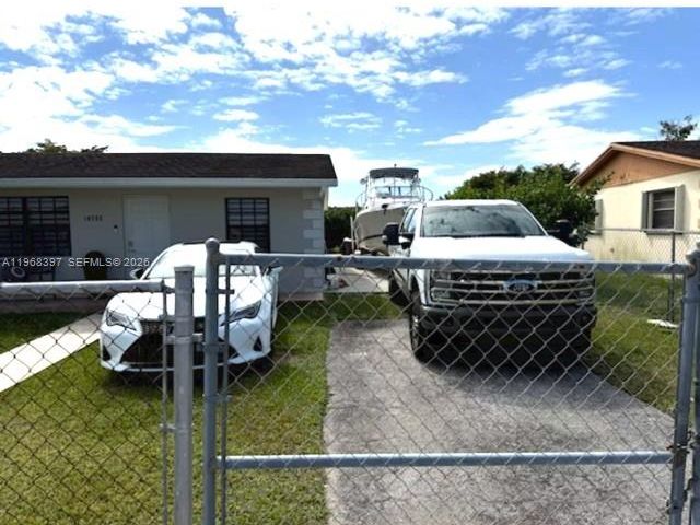 Home for sale at 10752 SW 141st Ln - photo 7449461