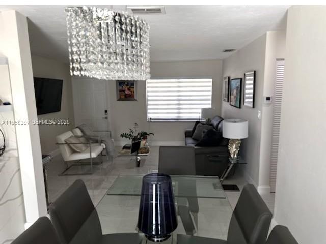 Home for sale at 10752 SW 141st Ln - photo 7449462