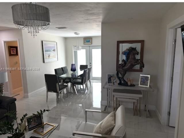 Home for sale at 10752 SW 141st Ln - photo 7449463