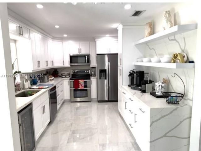 Home for sale at 10752 SW 141st Ln - photo 7449464