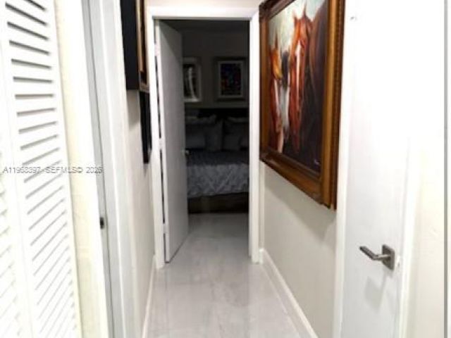 Home for sale at 10752 SW 141st Ln - photo 7449465