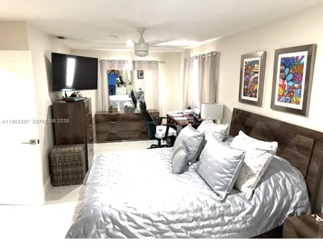 Home for sale at 10752 SW 141st Ln - photo 7449467