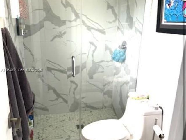 Home for sale at 10752 SW 141st Ln - photo 7449468