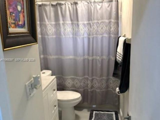 Home for sale at 10752 SW 141st Ln - photo 7449469