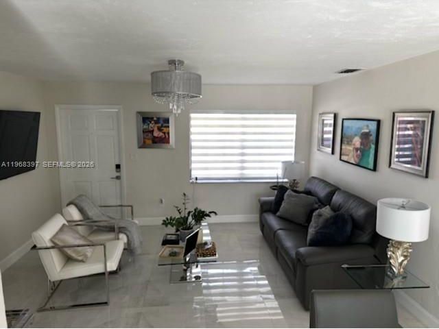 Home for sale at 10752 SW 141st Ln - photo 7449470