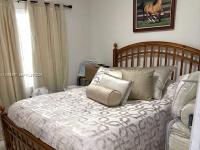 Home for sale at 10752 SW 141st Ln - photo 7449471