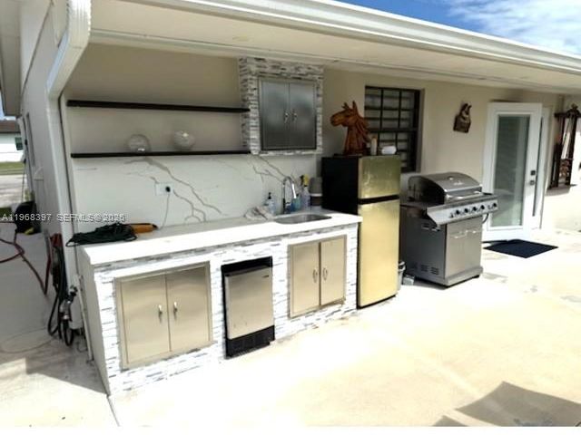 Home for sale at 10752 SW 141st Ln - photo 7449472