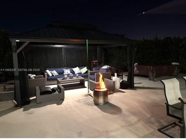 Home for sale at 10752 SW 141st Ln - photo 7449473