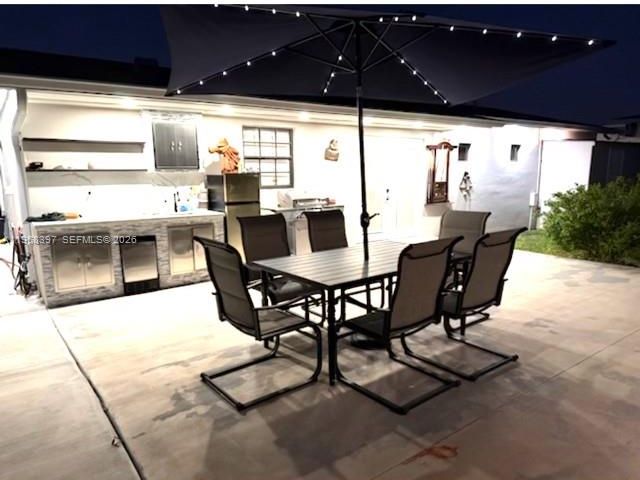 Home for sale at 10752 SW 141st Ln - photo 7449474