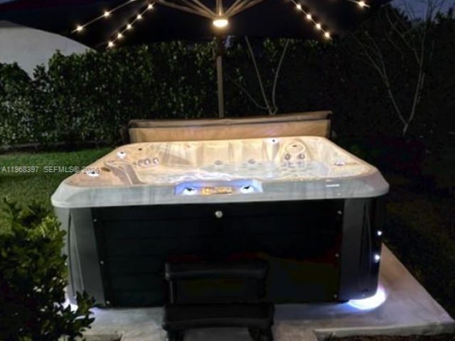 Home for sale at 10752 SW 141st Ln - photo 7449476