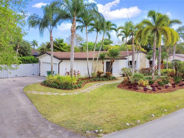 Home for sale at 14131 SW 99th Ave - photo 7449439