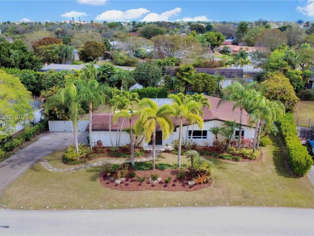 Home for sale at 14131 SW 99th Ave - photo 7449440