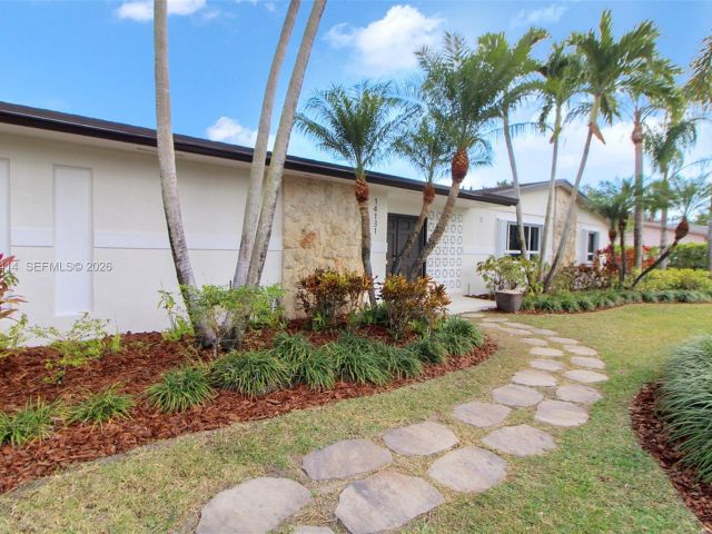 Home for sale at 14131 SW 99th Ave - photo 7449441