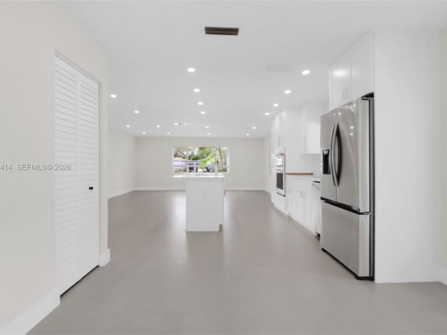 Home for sale at 14131 SW 99th Ave - photo 7449442