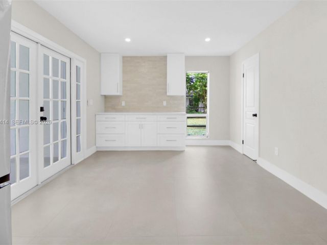 Home for sale at 14131 SW 99th Ave - photo 7449443