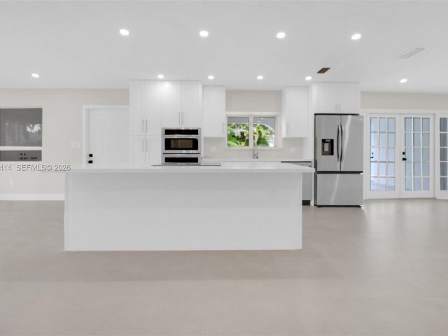 Home for sale at 14131 SW 99th Ave - photo 7449444