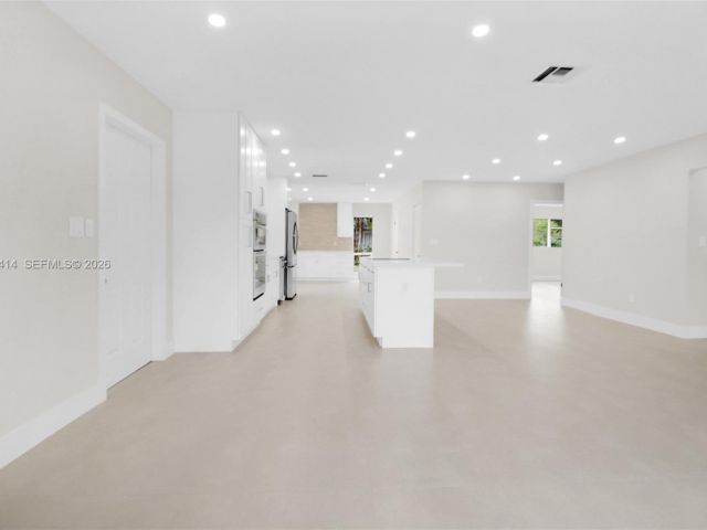 Home for sale at 14131 SW 99th Ave - photo 7449445