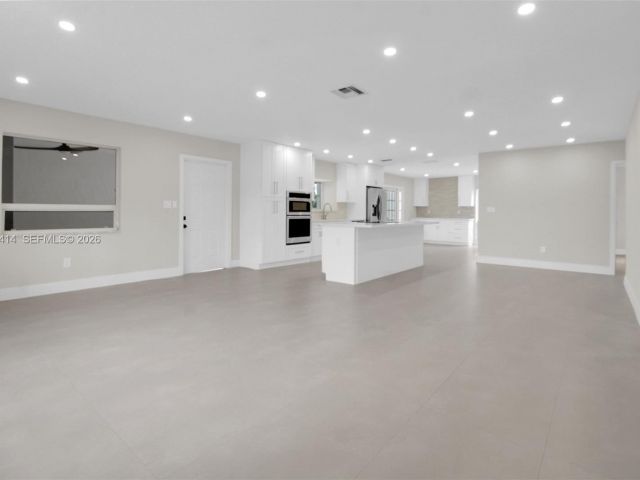 Home for sale at 14131 SW 99th Ave - photo 7449446