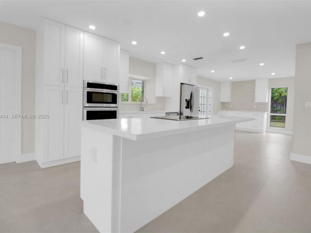 Home for sale at 14131 SW 99th Ave - photo 7449447