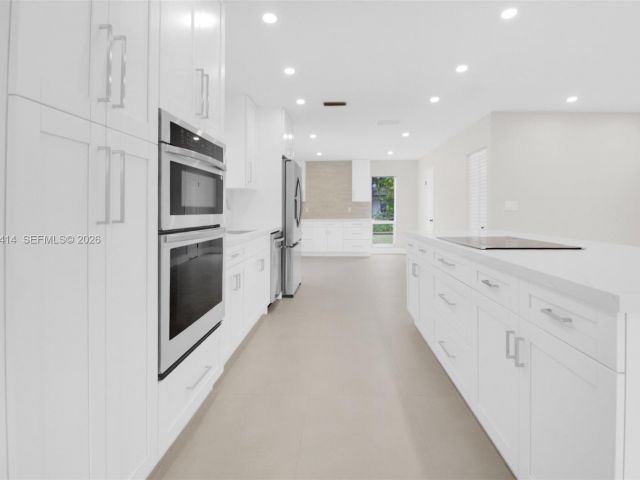 Home for sale at 14131 SW 99th Ave - photo 7449448