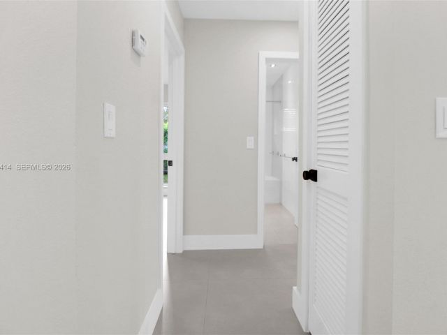 Home for sale at 14131 SW 99th Ave - photo 7449449