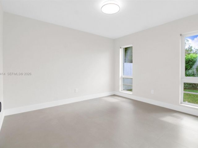 Home for sale at 14131 SW 99th Ave - photo 7449450