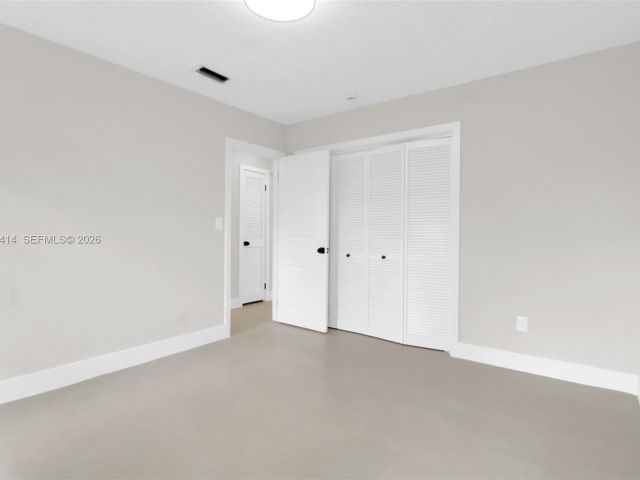 Home for sale at 14131 SW 99th Ave - photo 7449451