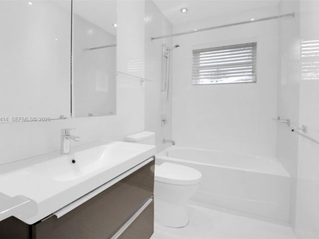 Home for sale at 14131 SW 99th Ave - photo 7449452