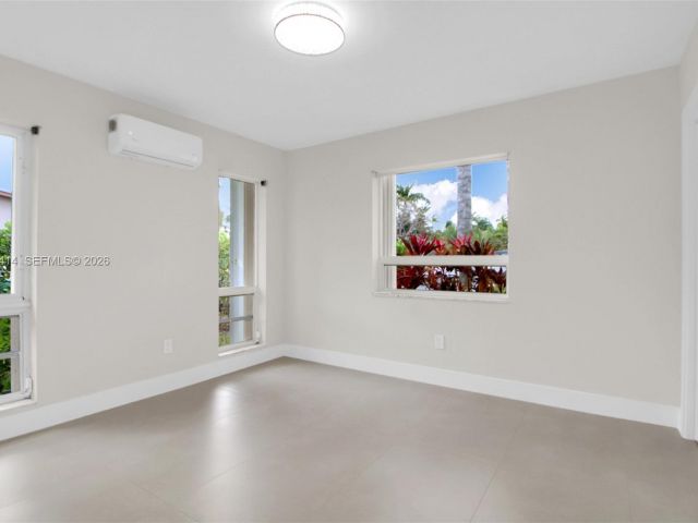 Home for sale at 14131 SW 99th Ave - photo 7449453