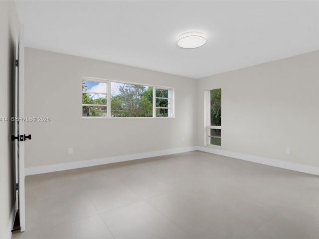 Home for sale at 14131 SW 99th Ave - photo 7449455