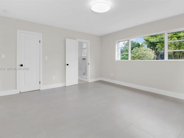 Home for sale at 14131 SW 99th Ave - photo 7449456