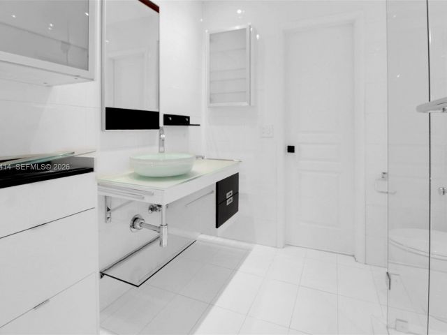 Home for sale at 14131 SW 99th Ave - photo 7449457