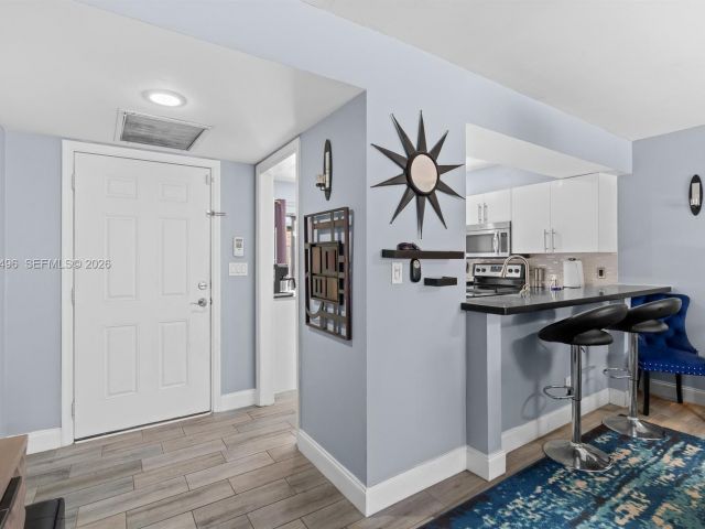 Home for sale at 2900 NW 69th Ct - photo 7483560