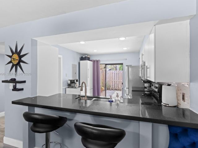 Home for sale at 2900 NW 69th Ct - photo 7483561