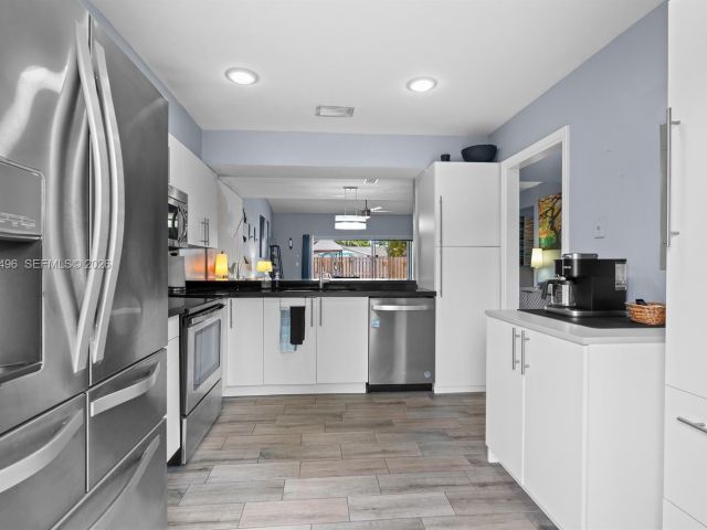 Home for sale at 2900 NW 69th Ct - photo 7483565