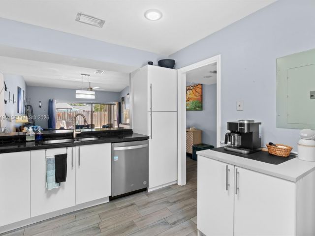 Home for sale at 2900 NW 69th Ct - photo 7483566