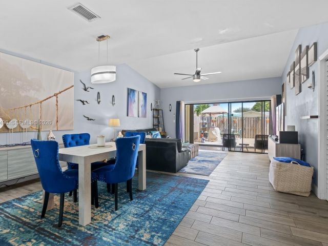 Home for sale at 2900 NW 69th Ct - photo 7483567