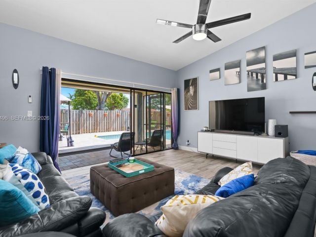 Home for sale at 2900 NW 69th Ct - photo 7483569