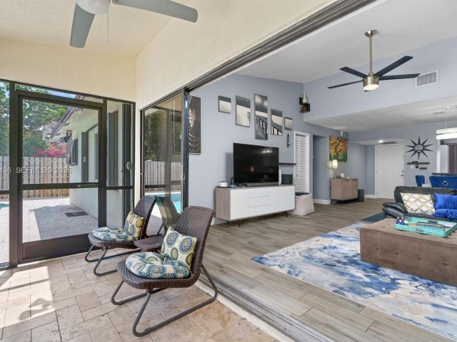 Home for sale at 2900 NW 69th Ct - photo 7483570