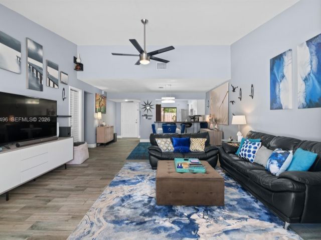 Home for sale at 2900 NW 69th Ct - photo 7483571