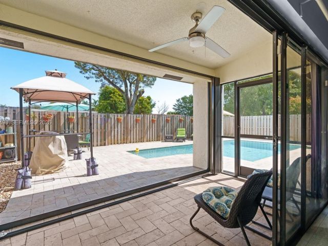 Home for sale at 2900 NW 69th Ct - photo 7483572